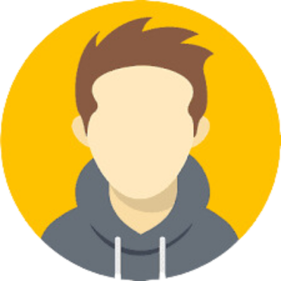 Edith Glez. Mendieta